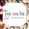 thetreasuregal